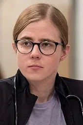 Тейлор Дерден