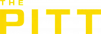 Больница Питт