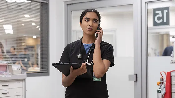 Десятый час: с 16:00 до 17:00