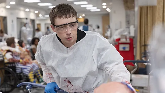 Тринадцатый час: с 19:00 до 20:00