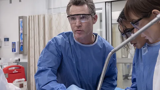 Четырнадцатый час: с 20:00 до 21:00