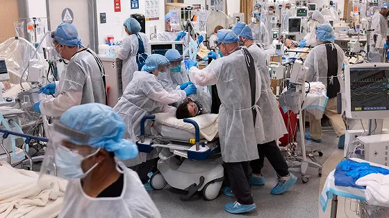 Первый час: с 7:00 до 8:00