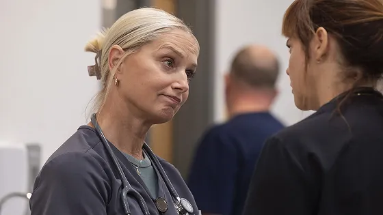 Девятый час: с 15:00 до 16:00