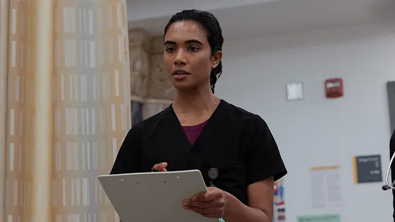 Десятый час: с 16:00 до 17:00