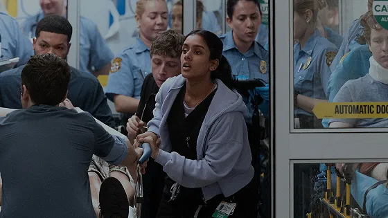 Двенадцатый час: с 18:00 до 19:00