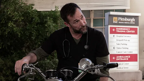 Четырнадцатый час: с 20:00 до 21:00