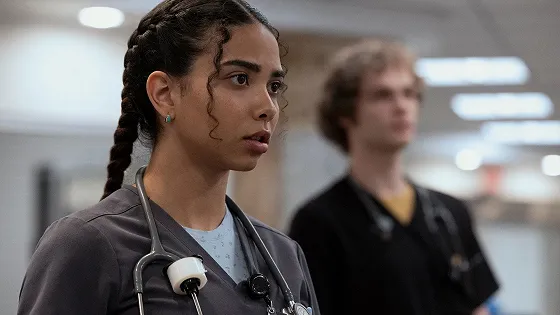 Третий час: с 9:00 до 10:00