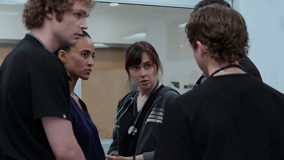 Восьмой час: с 14:00 до 15:00