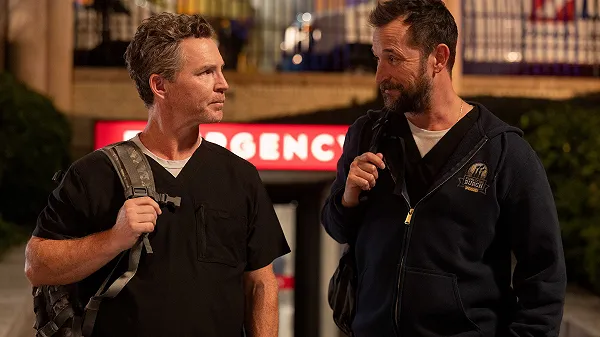 Пятнадцатый час: с 21:00 до 22:00