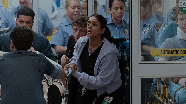 Двенадцатый час: с 18:00 до 19:00