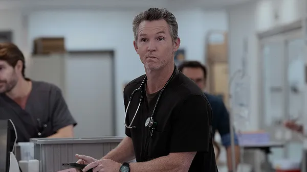 Тринадцатый час: с 19:00 до 20:00