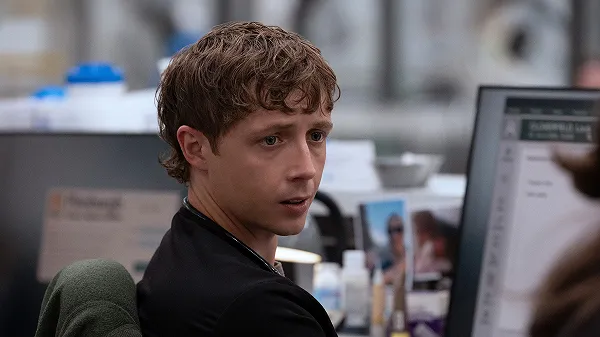 Четвёртый час: с 10:00 до 11:00