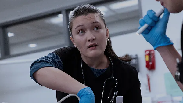 Шестой час: с 12:00 до 13:00