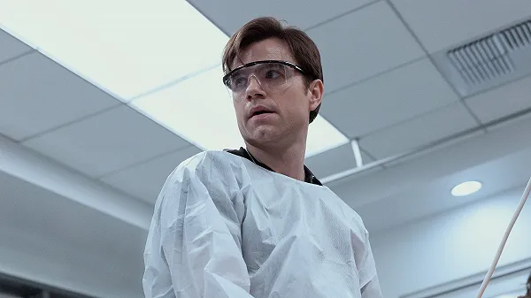 Седьмой час: с 13:00 до 14:00